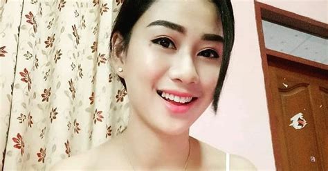 dr bokep|Norita Bokep Bocil Bokepid.wiki